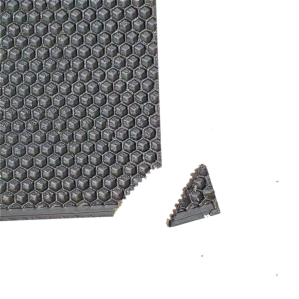 10-Frame All-Medium Box Hive Kit