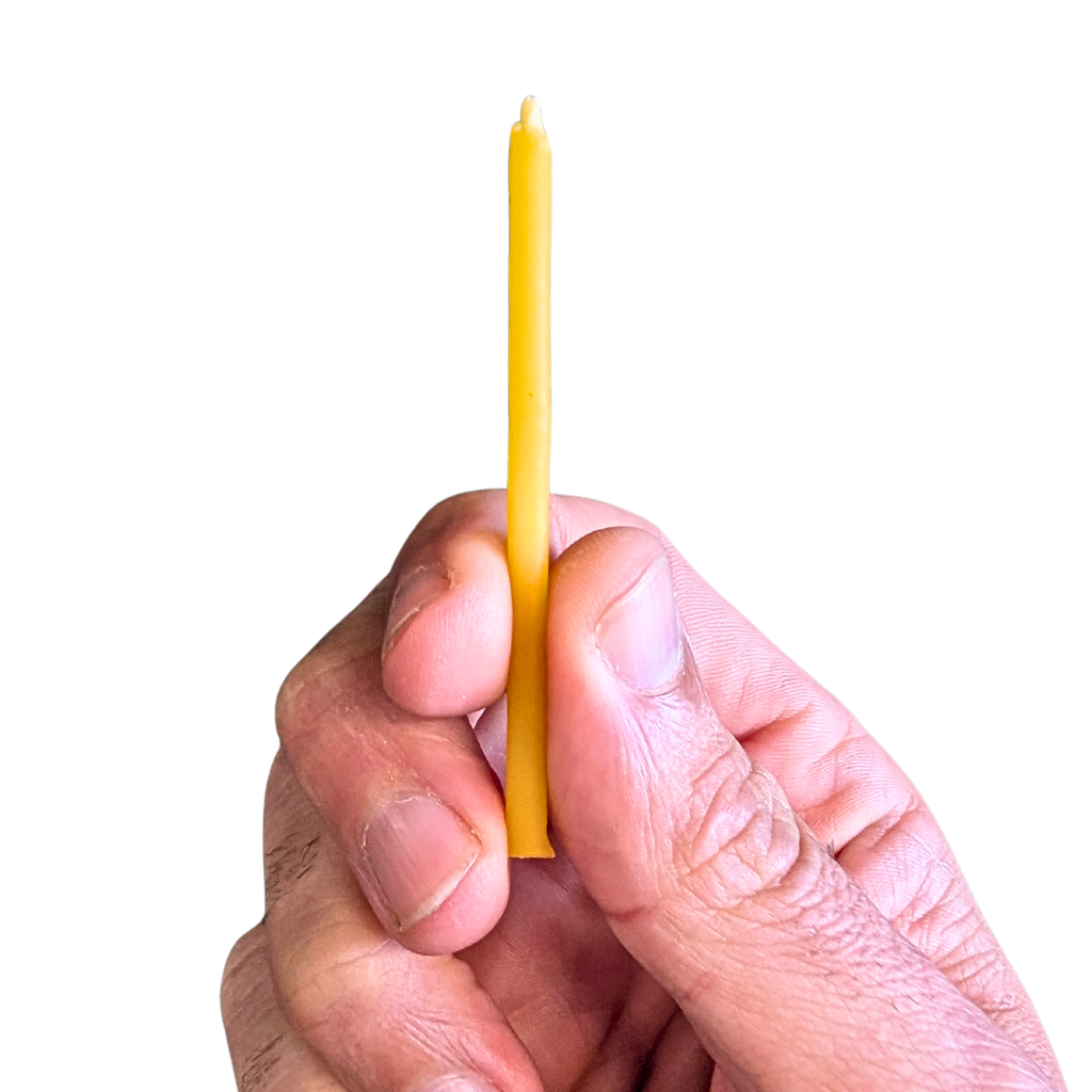 Birthday Candles (Box of 108)