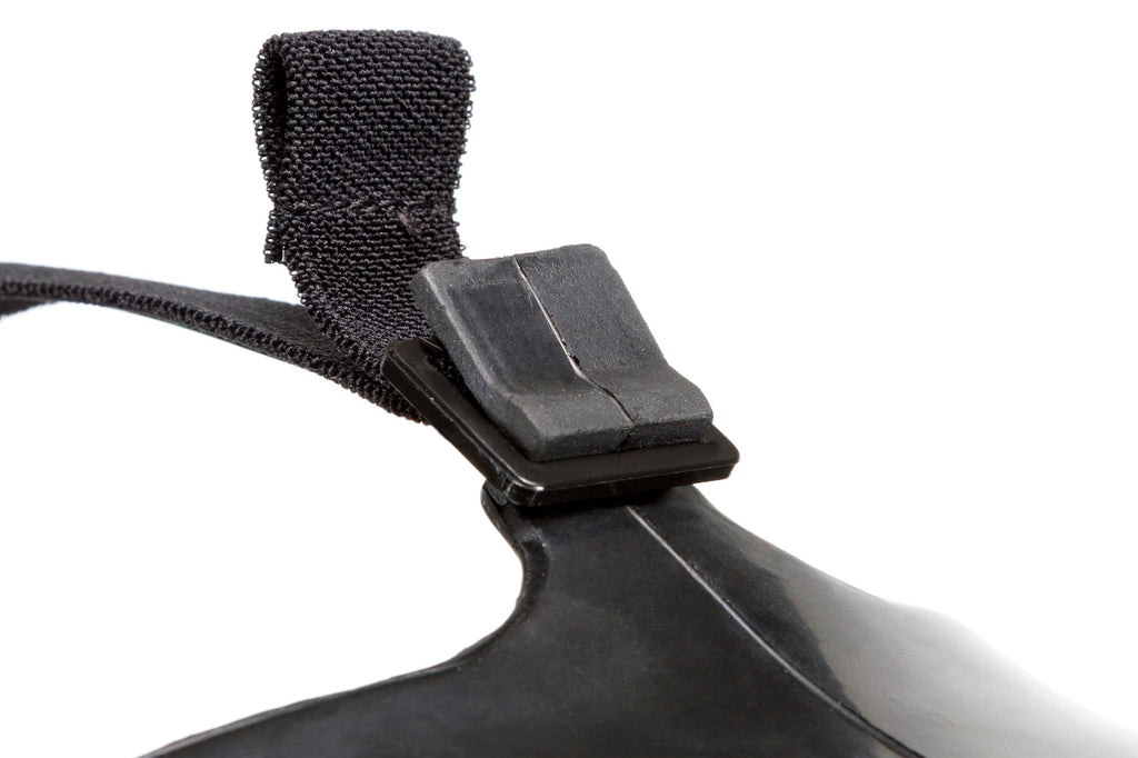 Military Gas Mask CM-7M® - CBRN Protection for Military Special Forces, Police Squads, and Rescue Teams