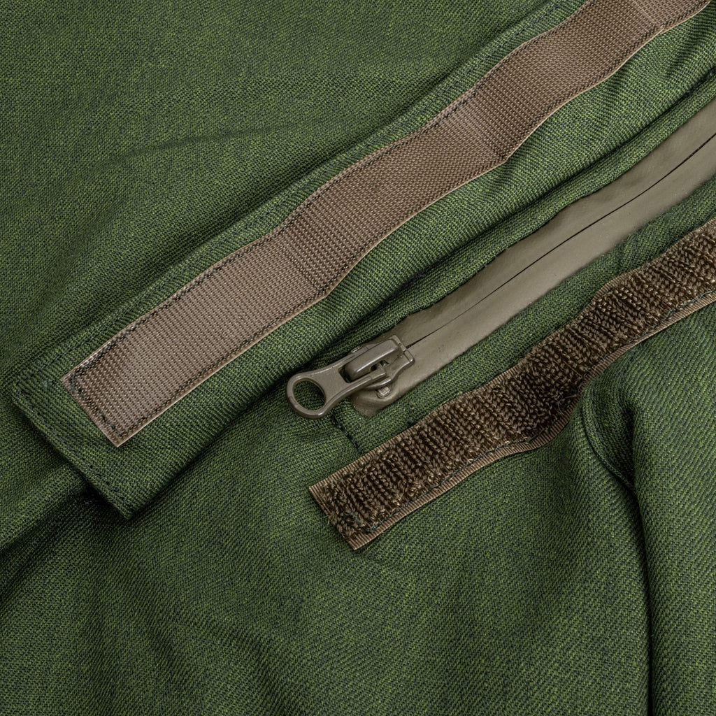 MIRA Safety MOPP-1 CBRN Protective Mopp Suit and Gear