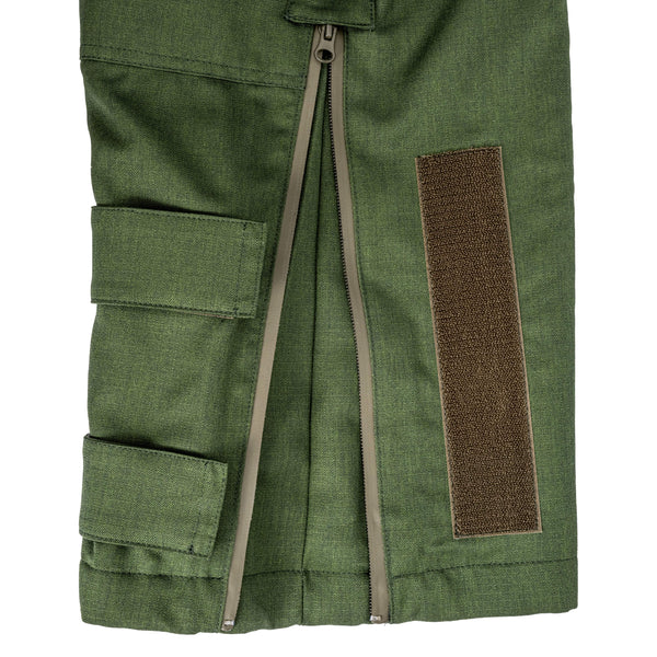 MIRA Safety MOPP-1 CBRN Protective Mopp Suit and Gear