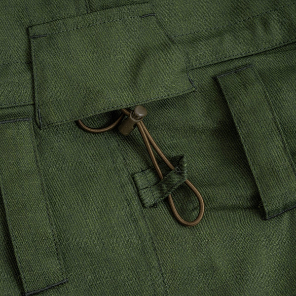 MIRA Safety MOPP-1 CBRN Protective Mopp Suit and Gear