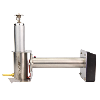 Instantvap Lite - Oxalic Acid Vaporizer