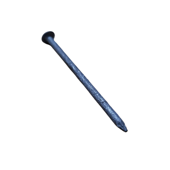 2-inch Nails for Boxes