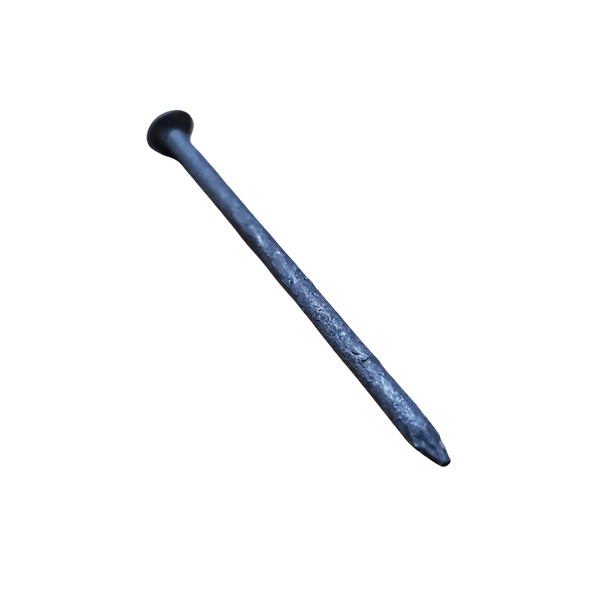 2-inch Nails for Boxes