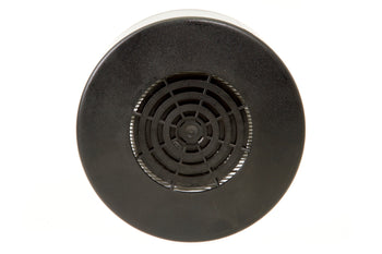 NBC-77 SOF 40mm NATO Filter For Gas Masks - CBRN Filter, 20 Year Shelf Life