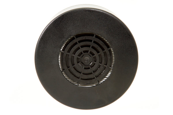 NBC-77 SOF 40mm NATO Filter For Gas Masks - CBRN Filter, 20 Year Shelf Life