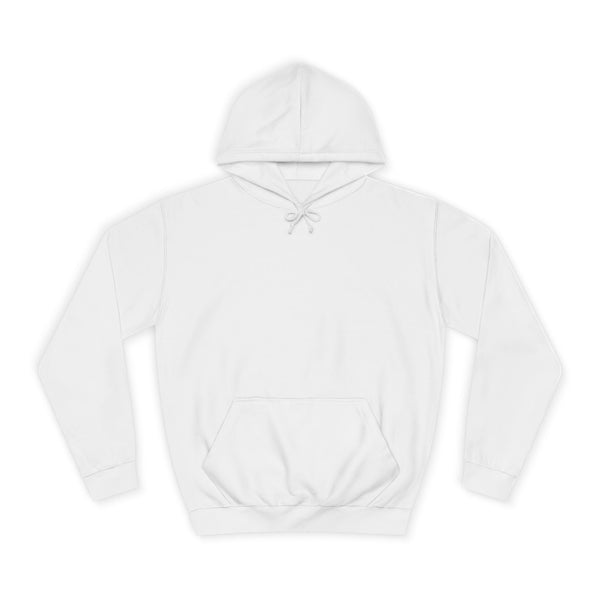 UNGOVERNABLE GUY FAWKES Unisex College Hoodie