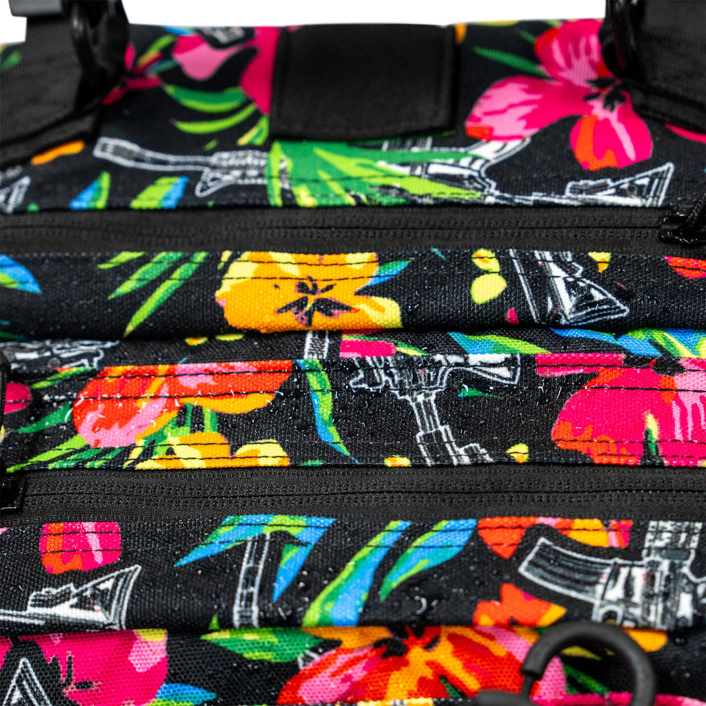 Tactical Athlete 35L Sack™ Backpack | Kalagush Edition