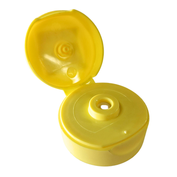 38mm 2-inch Inverted, Dripless Honey Jar Lids