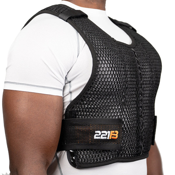 Maxx-Dri Vest 5.0