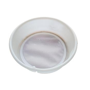 600 Micron Filter Basket (Course)