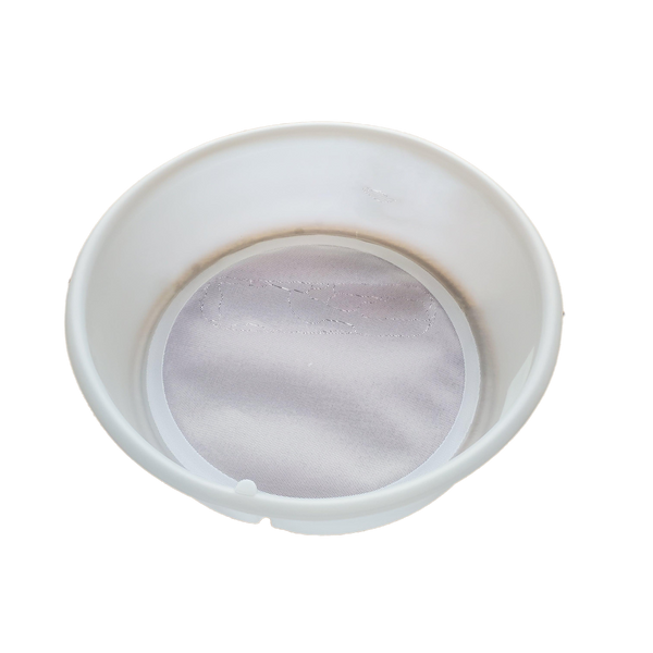 600 Micron Filter Basket (Course)