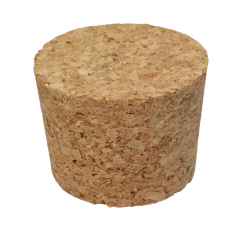8 oz Muth Jar Corks