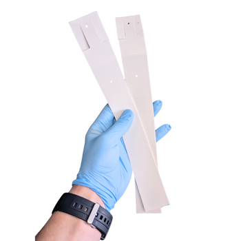Apivar 2.0 Varroa Mite Strips