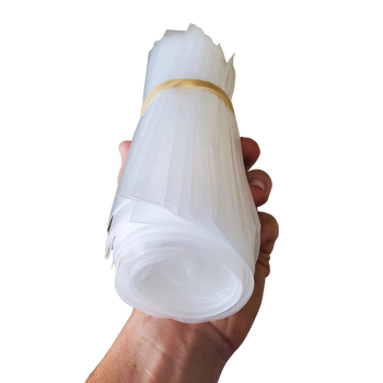 Clearance - Baggie Feeder 10