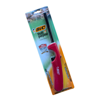 Stick Lighter