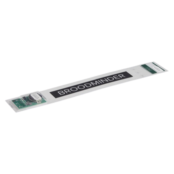 BroodMinder-T2 Digital Temperature Sensor