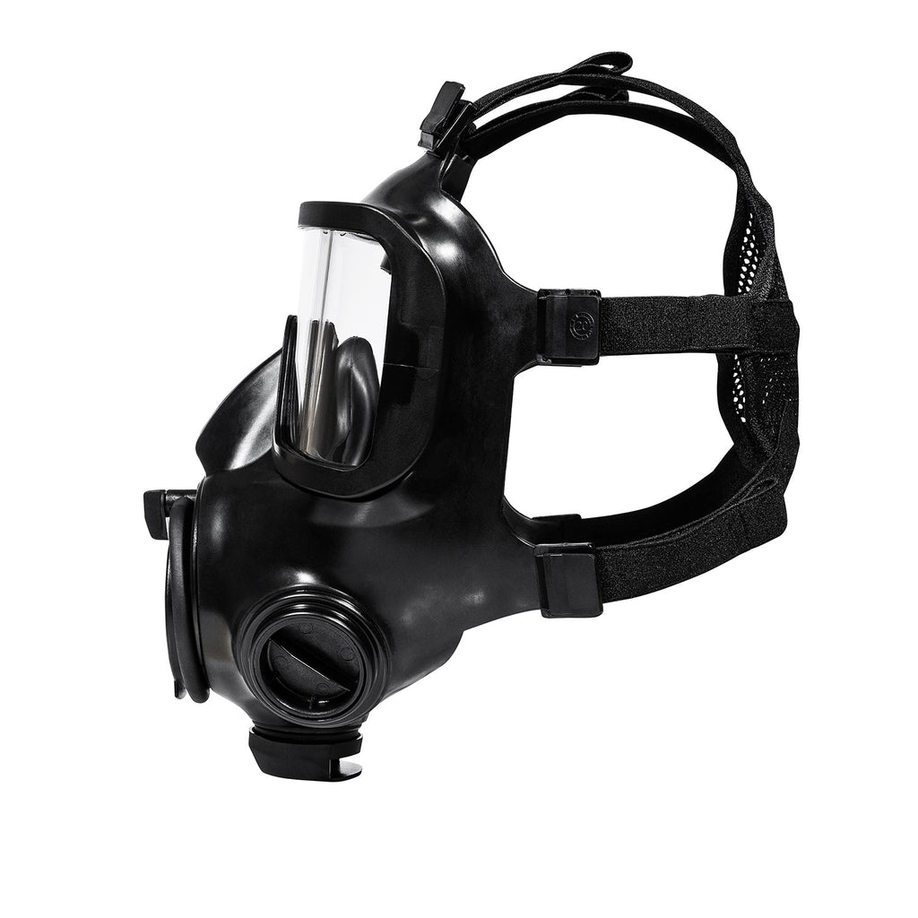 CM-8M® Full Face Respirator