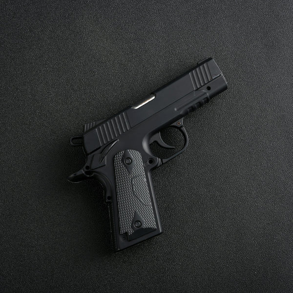 OPS Tactical 45 Cal Lighter