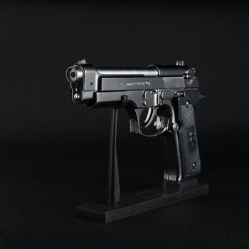 B9mm