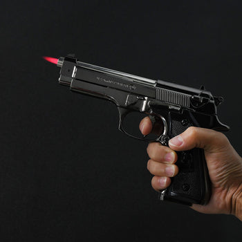 B9mm