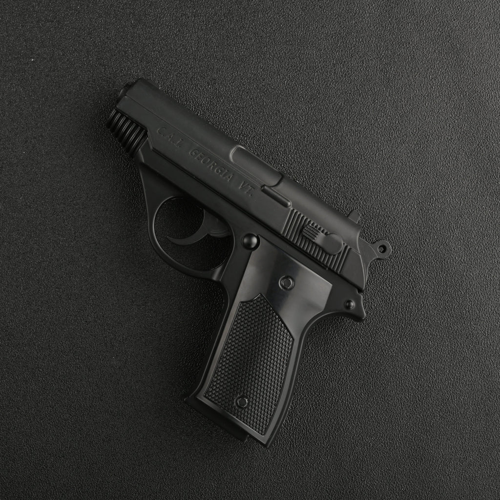 CAL-9MM LIGHTER