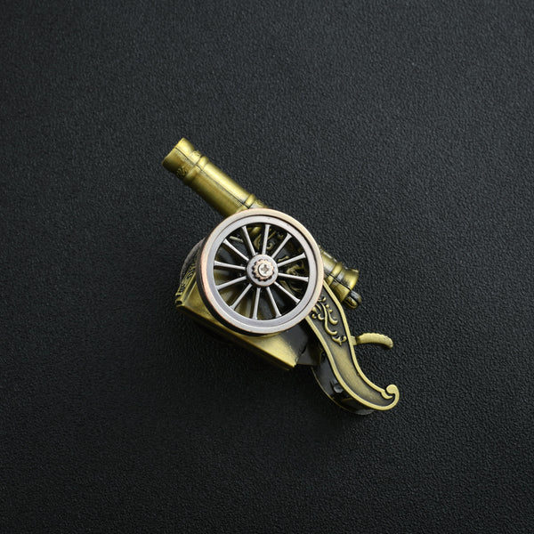 Cannon Lighter