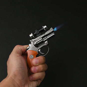 Revolv'r Flash