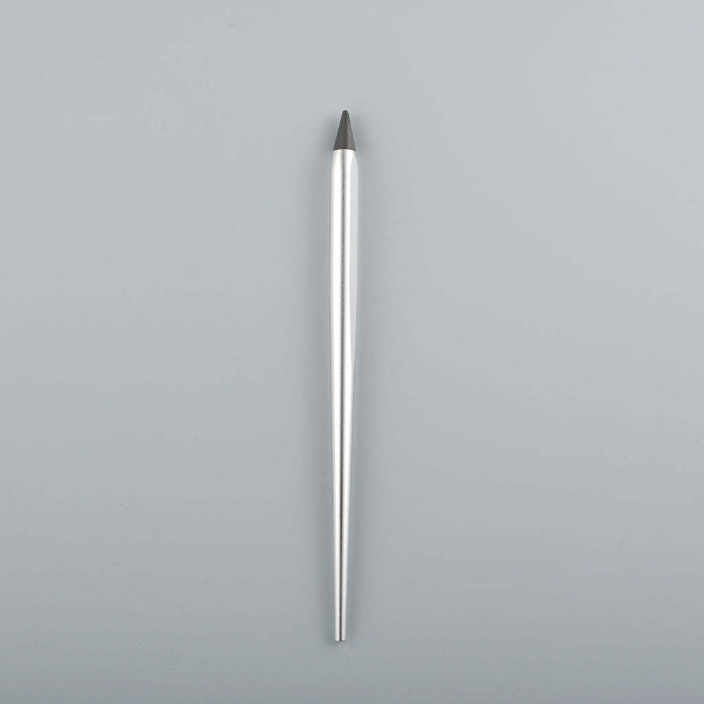 OMEGA AXL PEN SERIES 8