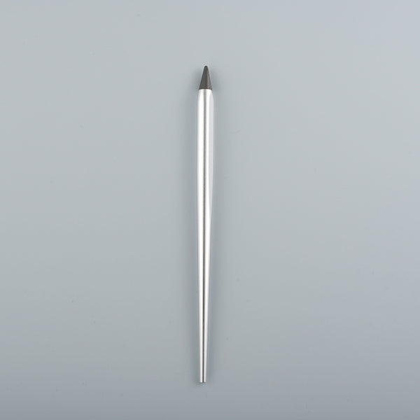 OMEGA AXL PEN SERIES 8