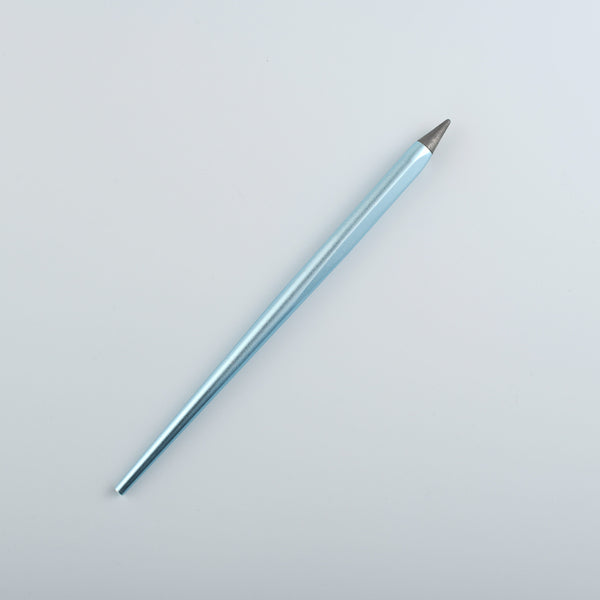 OMEGA AXL PEN SERIES 8