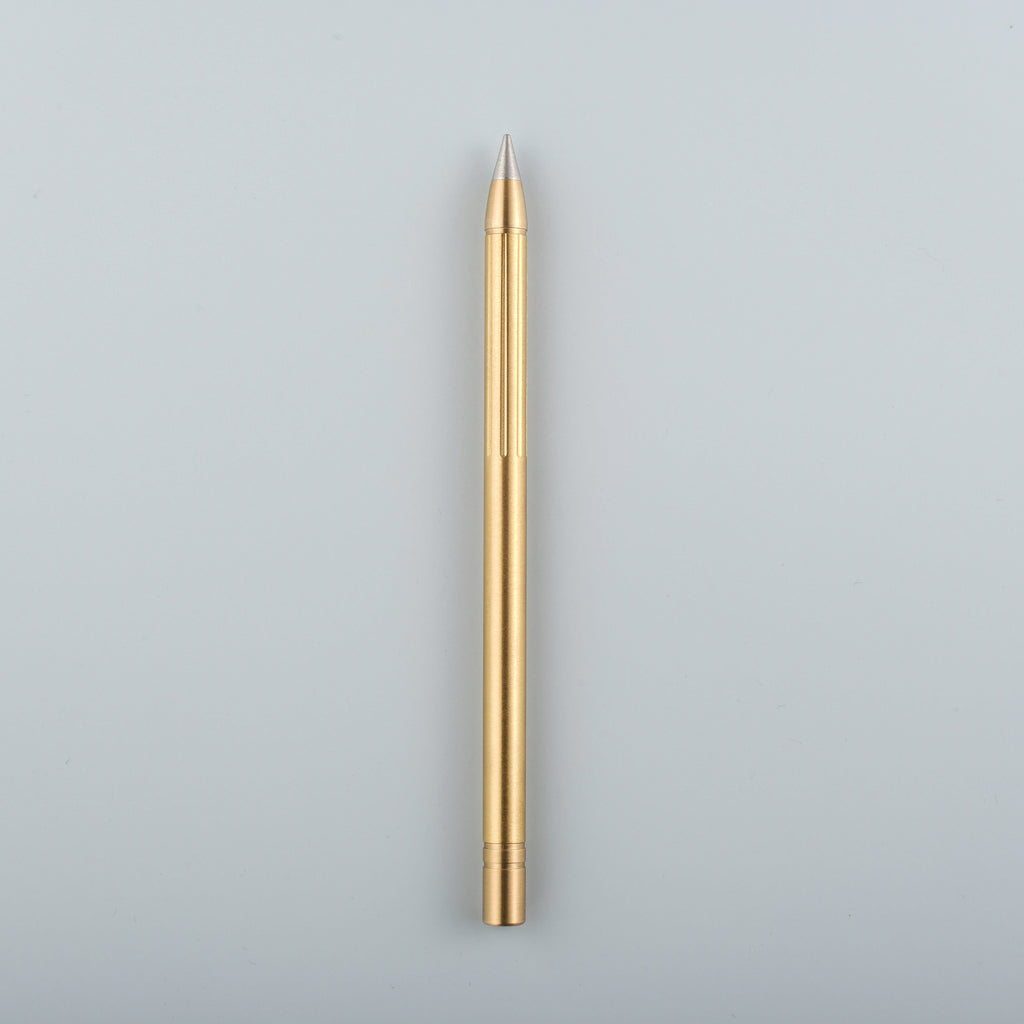 Omega Pen // Copper