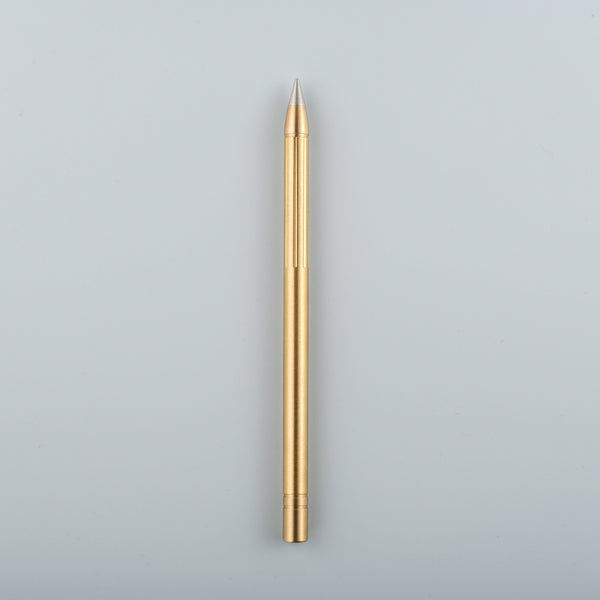 Omega Pen // Copper