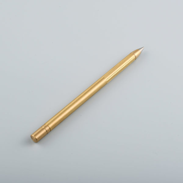 Omega Pen // Copper