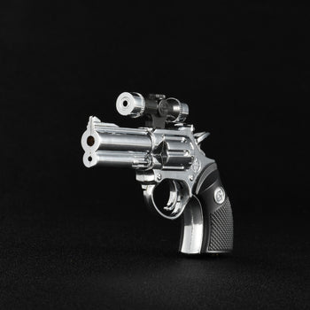 GB-Target