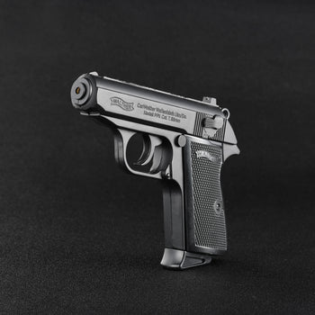 WCAL-7 Lighter