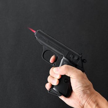 WCAL-7 Lighter