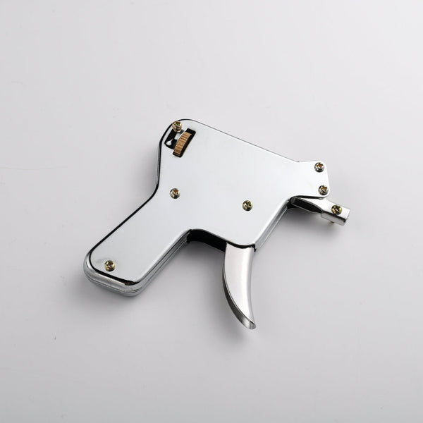 UC LockPick Kit