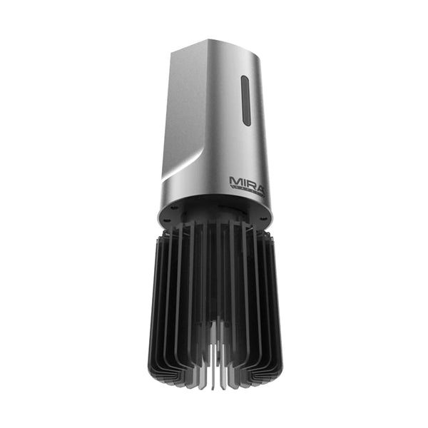 DTX-1® Ultrasonic Fruits and Vegetable Cleaner