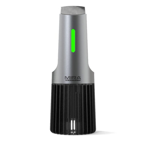 DTX-1® Ultrasonic Fruits and Vegetable Cleaner