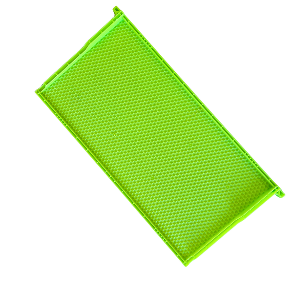 Drone Brood Frame