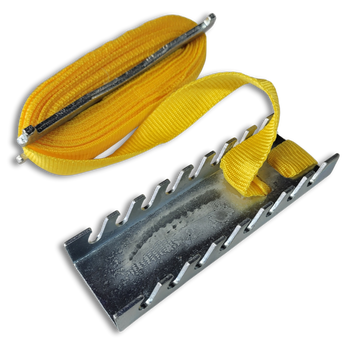 Emlock Strap