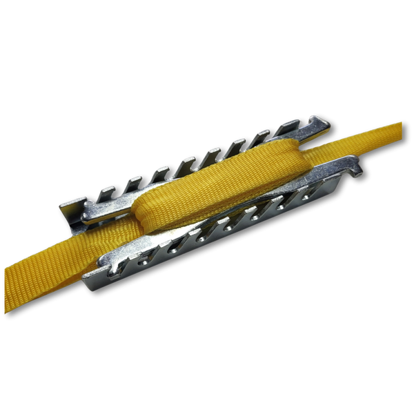 Emlock Strap