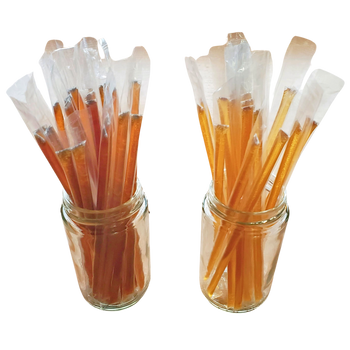 Honey Sticks