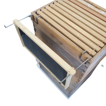 Frame Holder