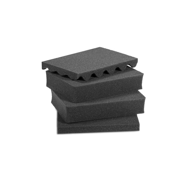 Replacement Foam Set