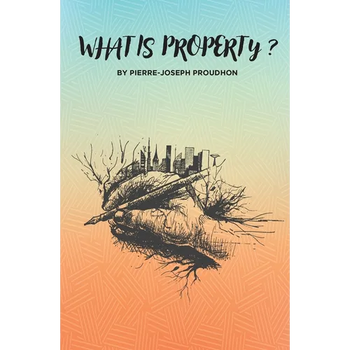 What is Property?