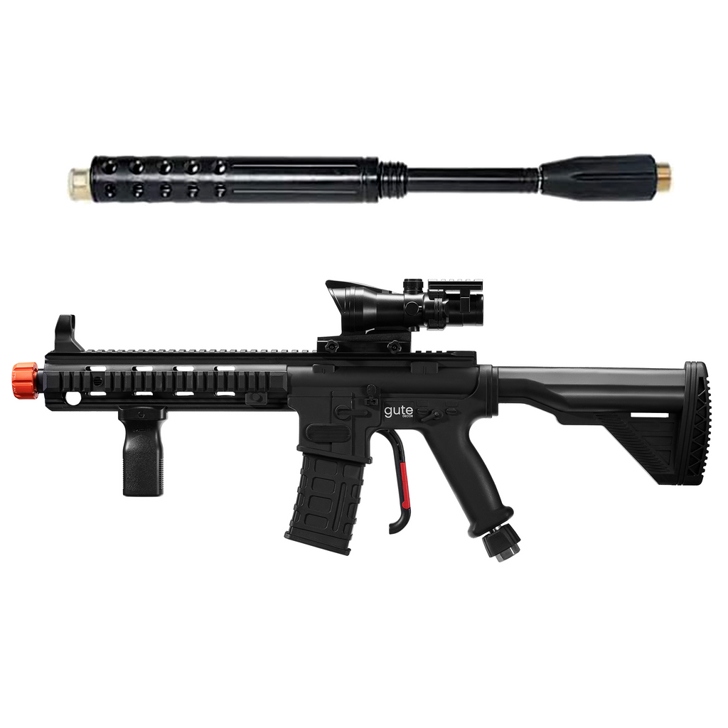 Pressure Washer Gun Car Cleaning Tool Unique Mechanism High Pressure Spray Washing Equipment For Car