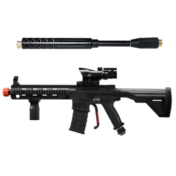 Pressure Washer Gun Car Cleaning Tool Unique Mechanism High Pressure Spray Washing Equipment For Car